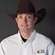Seth Glause