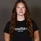 Reagan Barth