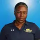 Iman Mims