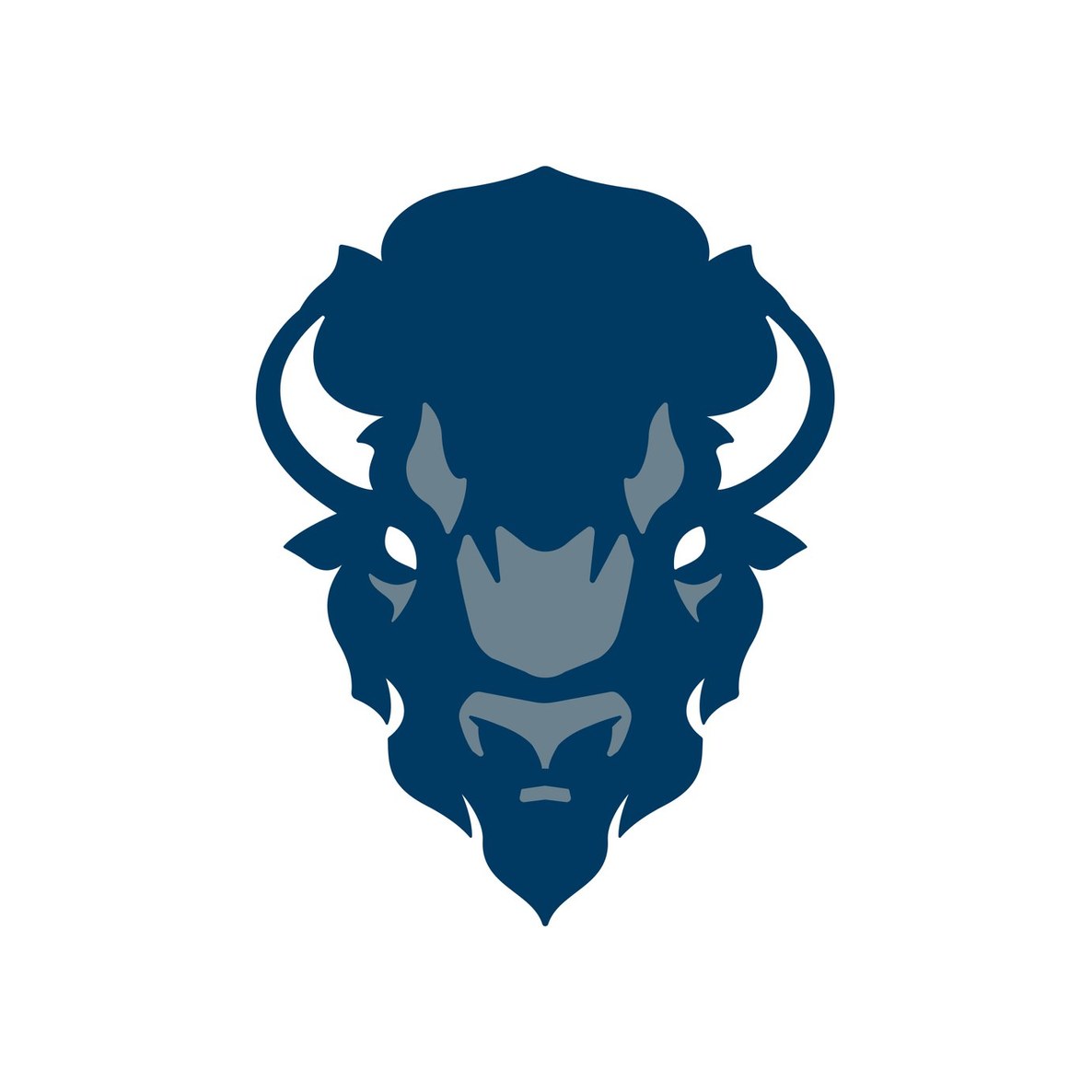Howard University