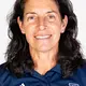 Laurie Feit-melnick