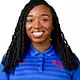 Bridgette Owens