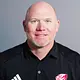 Scott Cochran