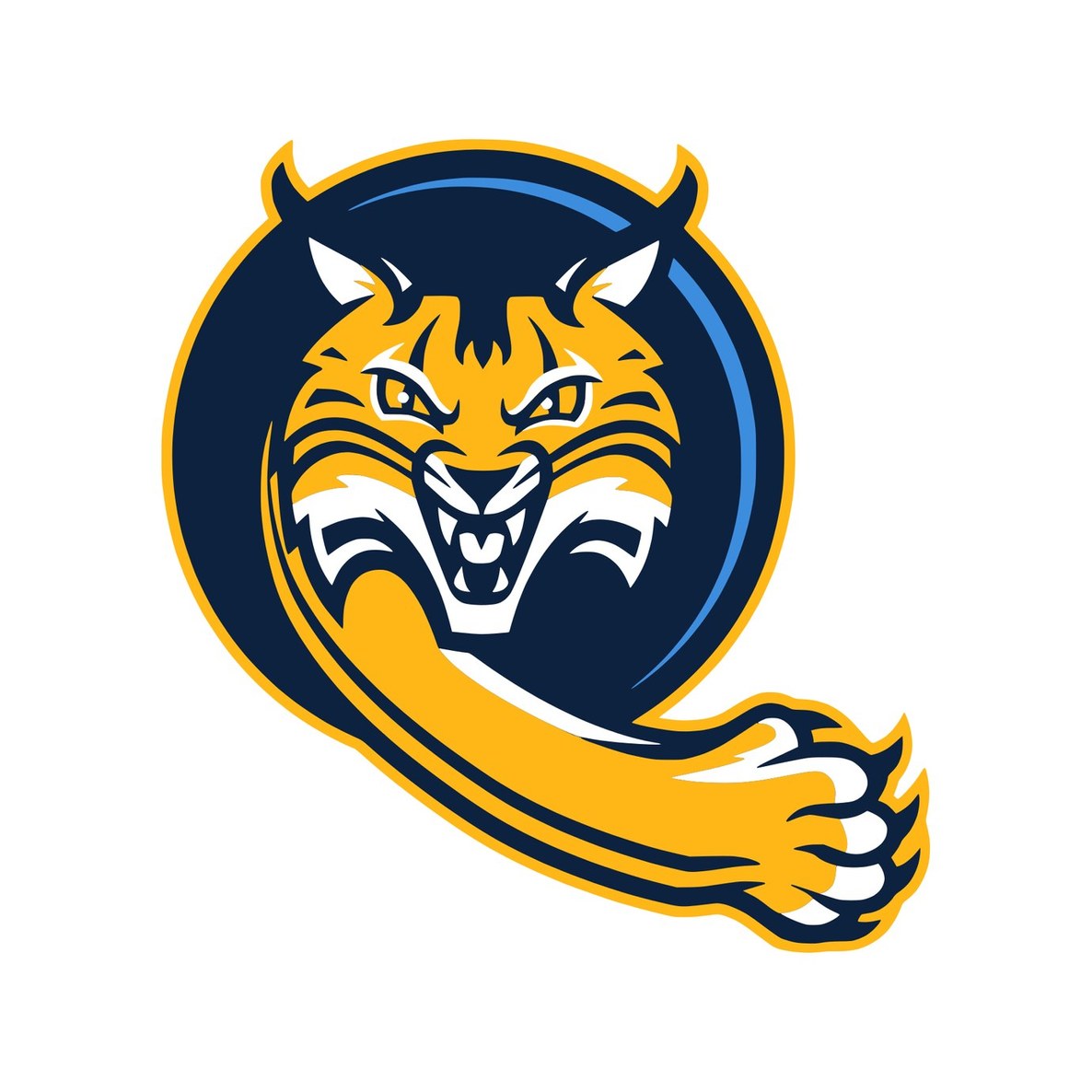 Quinnipiac University