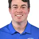 Ryan Doherty