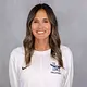 Mary Frahm