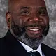 Alonzo Carter