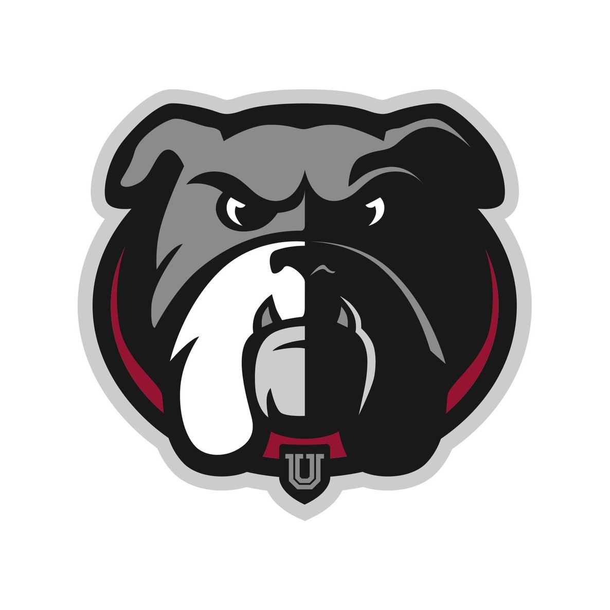 Union University
