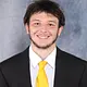 Greysen Dagsaan-phillips