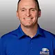 Jared Sellars