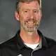 Steve Loeswick