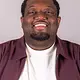 Eric Evans Ii