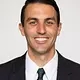 Nick Whitmore