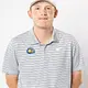 Jordan Jennings