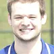 Jordan Heavel '18