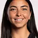 Amelia Varela