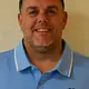 Michael Carboni