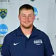 Wyatt Lahr