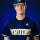 Conley Burk