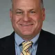 Rich Rodriguez