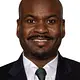 Jacori Greer