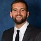 Mitch Ballock