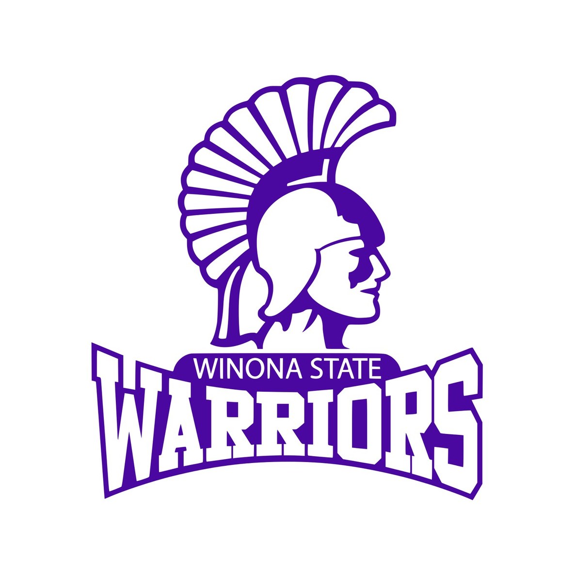 Winona State University