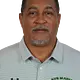 Keith Gilmore