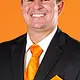 Cody Hawkins
