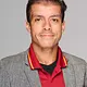 Lionel Montenegro
