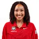 Brenna Brooks