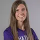 Kyla Kelley '20 '21
