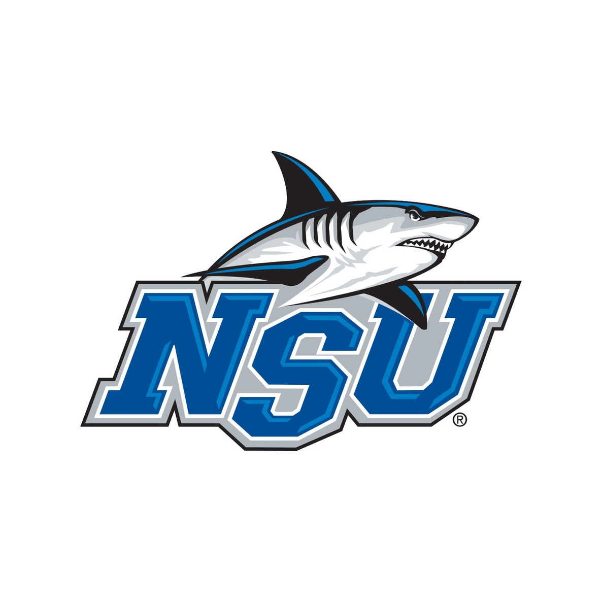 Nova Southeastern University