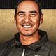 Erick Garcia