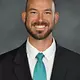 Will Lukowski
