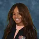 Sitaara Jones