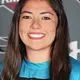 Aubree Orosco