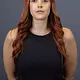 Jessica Beal