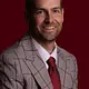 Matt Vitzthum