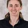 Amanda Leveille
