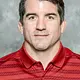 Brent Metcalf