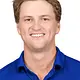 Keenan Hickton