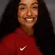 Alyiah Wells