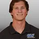 Noah Lawler