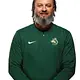 Sean Oliver