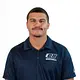 Logan Conklin