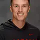 Nathan Matthews