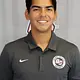 Giovanni Cruz