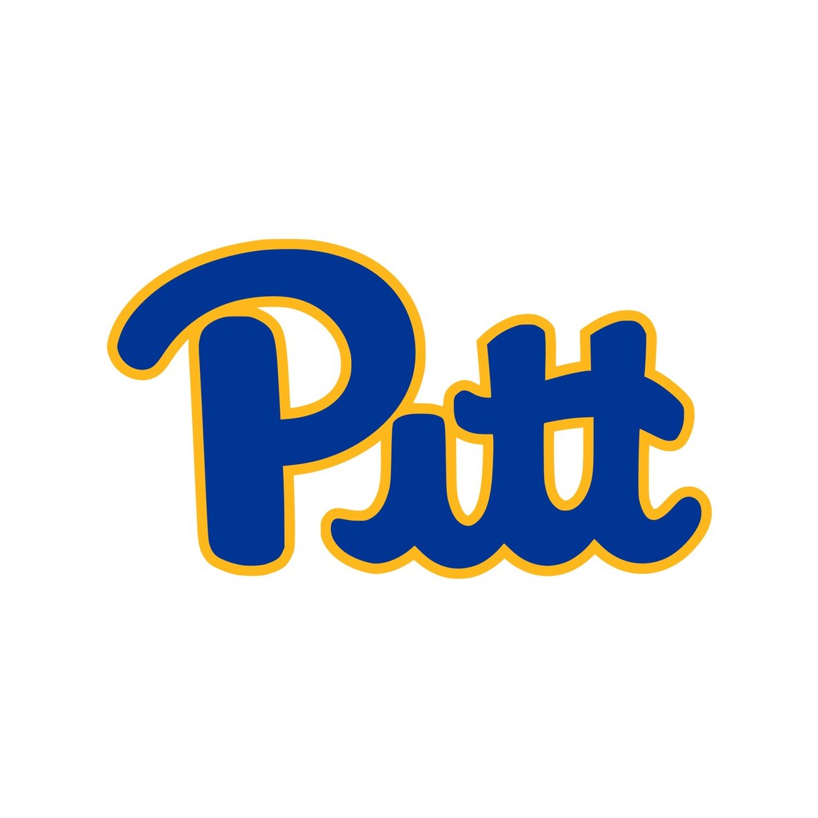 University of Pittsburgh