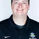Austin Bohne